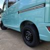 daihatsu hijet-van 2018 -DAIHATSU--Hijet Van EBD-S331W--S331W-00011780---DAIHATSU--Hijet Van EBD-S331W--S331W-00011780- image 4