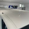 nissan caravan-van 2025 -NISSAN 【函館 400ｾ8388】--Caravan Van VN6E26--024525---NISSAN 【函館 400ｾ8388】--Caravan Van VN6E26--024525- image 28