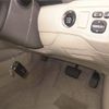 toyota premio 2010 -TOYOTA--Premio ZRT260-3070595---TOYOTA--Premio ZRT260-3070595- image 9