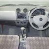 suzuki alto 2008 -SUZUKI 【長岡 580ﾇ370】--Alto HA24S--251300---SUZUKI 【長岡 580ﾇ370】--Alto HA24S--251300- image 4