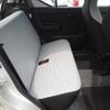 suzuki alto 2016 -SUZUKI 【習志野 580ﾓ6450】--Alto DBA-HA36S--HA36S-289348---SUZUKI 【習志野 580ﾓ6450】--Alto DBA-HA36S--HA36S-289348- image 4
