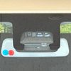 suzuki wagon-r 2020 -SUZUKI--Wagon R 5AA-MH95S--MH95S-134273---SUZUKI--Wagon R 5AA-MH95S--MH95S-134273- image 2