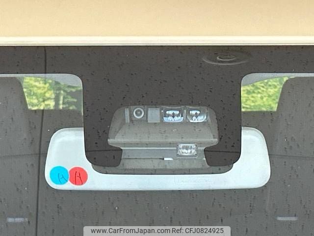 suzuki wagon-r 2020 -SUZUKI--Wagon R 5AA-MH95S--MH95S-134273---SUZUKI--Wagon R 5AA-MH95S--MH95S-134273- image 2