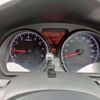 nissan note 2016 CFJ1723277 image 7