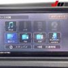 daihatsu atrai 2024 -DAIHATSU 【和歌山 480ﾅ864】--Atrai Van S700V--0133489---DAIHATSU 【和歌山 480ﾅ864】--Atrai Van S700V--0133489- image 31