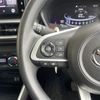 toyota raize 2022 -TOYOTA--Raize 5BA-A201A--A201A-0011058---TOYOTA--Raize 5BA-A201A--A201A-0011058- image 21