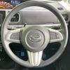 daihatsu tanto 2017 -DAIHATSU--Tanto DBA-LA600S--LA600S-0501727---DAIHATSU--Tanto DBA-LA600S--LA600S-0501727- image 12