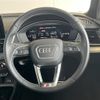 audi q5 2022 CFJ1794304 image 9