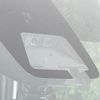 toyota esquire 2019 quick_quick_ZRR80G_ZRR80-0499830 image 3