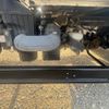 mitsubishi-fuso canter 2012 GOO_NET_EXCHANGE_0701111A30250514W001 image 32