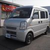 suzuki every 2010 quick_quick_EBD-DA64V_DA64V-435837 image 1