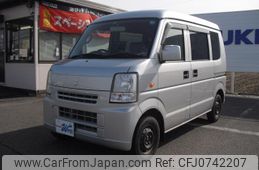 suzuki every 2010 quick_quick_EBD-DA64V_DA64V-435837