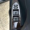 toyota mark-x 2014 -TOYOTA--MarkX DBA-GRX130--GRX130-6084259---TOYOTA--MarkX DBA-GRX130--GRX130-6084259- image 25