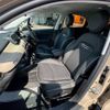 fiat 500x 2021 -FIAT--Fiat 500X 3BA-33413PM--ZFA3340000P896114---FIAT--Fiat 500X 3BA-33413PM--ZFA3340000P896114- image 17