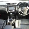 nissan x-trail 2014 -NISSAN--X-Trail NT32-019326---NISSAN--X-Trail NT32-019326- image 4