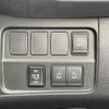 nissan serena 2019 -NISSAN--Serena DAA-GFC27--GFC27-183607---NISSAN--Serena DAA-GFC27--GFC27-183607- image 10