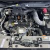 subaru rex 2023 CFJ1597924 image 18