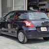 suzuki swift 2016 quick_quick_DBA-ZC72S_ZC72S-378406 image 18