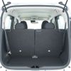 mitsubishi ek-cross 2021 CFJ1638401 image 9