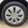 toyota corolla-axio 2012 CFJ1761625 image 20