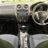 nissan note 2015 -NISSAN--Note DBA-E12--E12-429909---NISSAN--Note DBA-E12--E12-429909- image 2