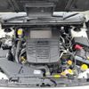 subaru wrx-s4 2020 quick_quick_VAG_VAG-037714 image 18