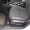 honda honda-others 2024 -HONDA 【野田 300】--WR-V 5BA-DG5--DG5-1002343---HONDA 【野田 300】--WR-V 5BA-DG5--DG5-1002343- image 46