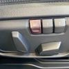 bmw 1-series 2023 quick_quick_3DA-7M20_WBA7M920407N38547 image 10