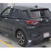 daihatsu rocky 2021 quick_quick_5BA-A201S_0000369 image 2