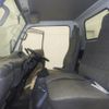 isuzu elf-truck 2003 -ISUZU--Elf NKS81E-7000515---ISUZU--Elf NKS81E-7000515- image 9