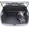 mercedes-benz a-class 2020 -MERCEDES-BENZ--Benz A Class 3DA-177012--W1K1770122V059204---MERCEDES-BENZ--Benz A Class 3DA-177012--W1K1770122V059204- image 24