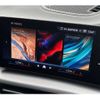 bmw x1 2024 CFJ1795892 image 5