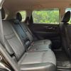 nissan x-trail 2018 quick_quick_NT32_NT32-091159 image 11