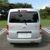 toyota townace-van 2019 -TOYOTA--Townace Van DBF-S412M--S412M-0029164---TOYOTA--Townace Van DBF-S412M--S412M-0029164- image 37