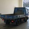 mitsubishi-fuso canter 1995 -MITSUBISHI--Canter FE518BD-420804---MITSUBISHI--Canter FE518BD-420804- image 2