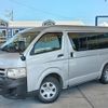 toyota hiace-wagon 2012 quick_quick_CBA-TRH219W_TRH219-0014992 image 1