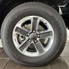 chrysler jeep-wrangler 2022 CFJ1861946 image 16