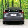 toyota prius 2022 CFJ1714146 image 15