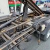 mitsubishi-fuso canter 2010 -MITSUBISHI 【盛岡 100ｻ 692】--Canter PDG-FE83DN--FE83DN-570247---MITSUBISHI 【盛岡 100ｻ 692】--Canter PDG-FE83DN--FE83DN-570247- image 24