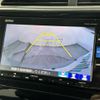 honda shuttle 2016 -HONDA--Shuttle DAA-GP7--GP7-1033405---HONDA--Shuttle DAA-GP7--GP7-1033405- image 16