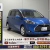 toyota sienta 2019 CFJ1126786 image 20