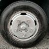 isuzu elf-truck 2015 CFJ1667339 image 30