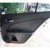 toyota prius 2018 -TOYOTA--Prius DAA-ZVW50--ZVW50-6112558---TOYOTA--Prius DAA-ZVW50--ZVW50-6112558- image 25