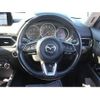 mazda cx-5 2017 -MAZDA--CX-5 LDA-KF2P--KF2P-122458---MAZDA--CX-5 LDA-KF2P--KF2P-122458- image 17