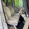 honda n-box 2015 quick_quick_JF1_JF1-1635047 image 8