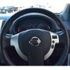 nissan x-trail 2013 -NISSAN--X-Trail DBA-NT31--NT31-318803---NISSAN--X-Trail DBA-NT31--NT31-318803- image 13