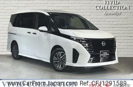 nissan serena 2023 quick_quick_5BA-FC28_FC28-011846