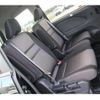 nissan serena 2020 -NISSAN--Serena DAA-HFC27--HFC27-078231---NISSAN--Serena DAA-HFC27--HFC27-078231- image 16