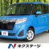 toyota roomy 2018 CFJ1602748 image 1