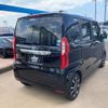 honda n-box 2020 -HONDA--N BOX JF3--1456481---HONDA--N BOX JF3--1456481- image 2